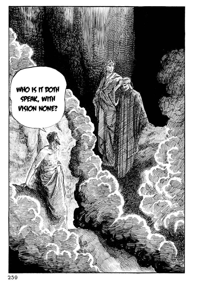 Chapter 23 - Page 3
