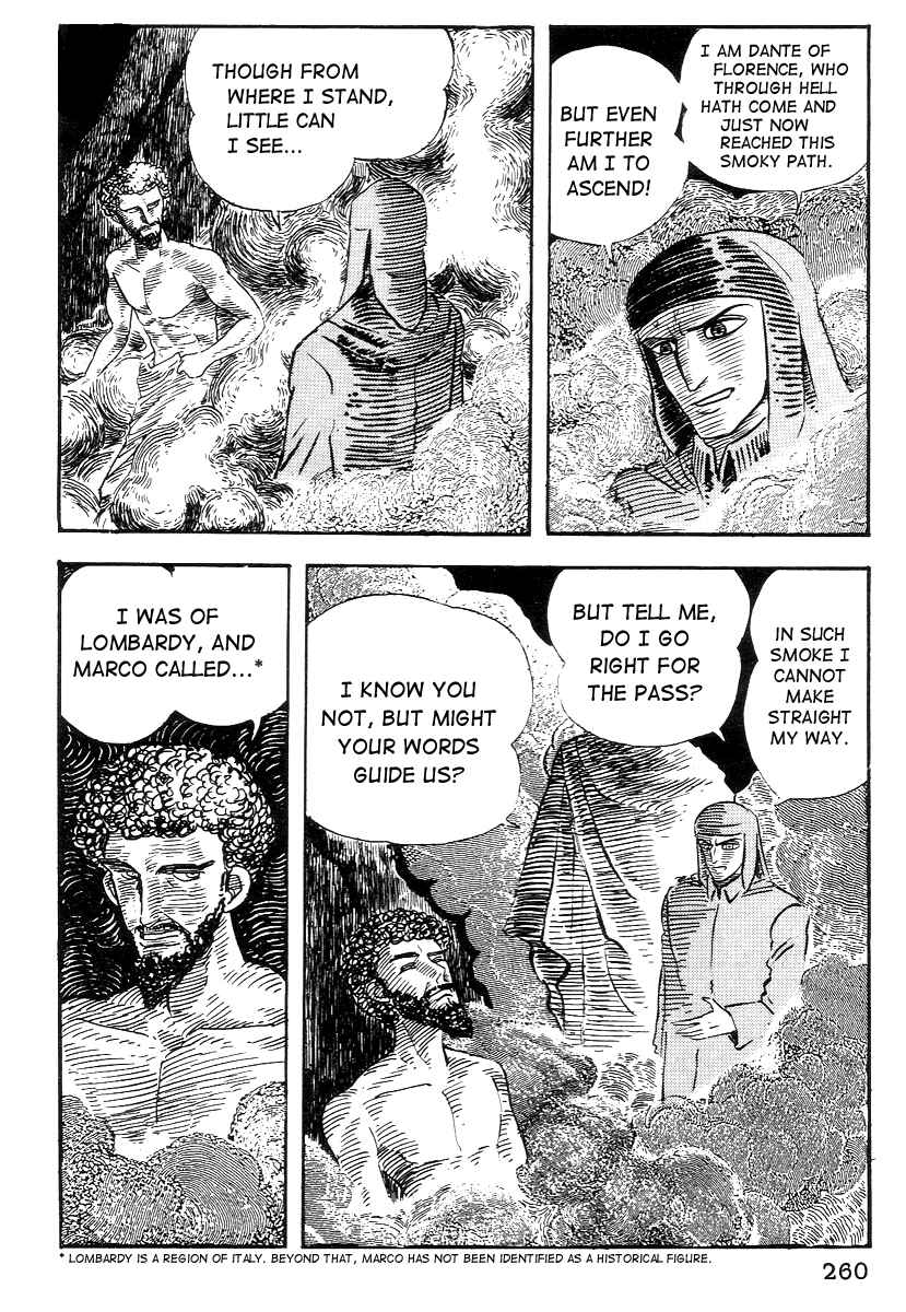 Chapter 23 - Page 4