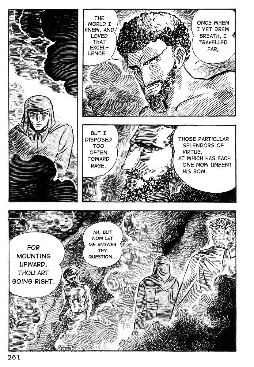 Chapter 23 - Page 5