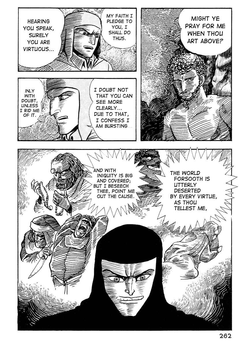 Chapter 23 - Page 6