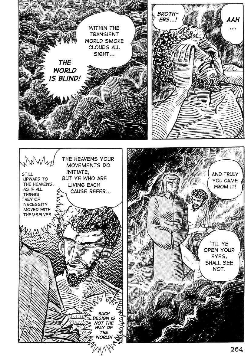 Chapter 23 - Page 8