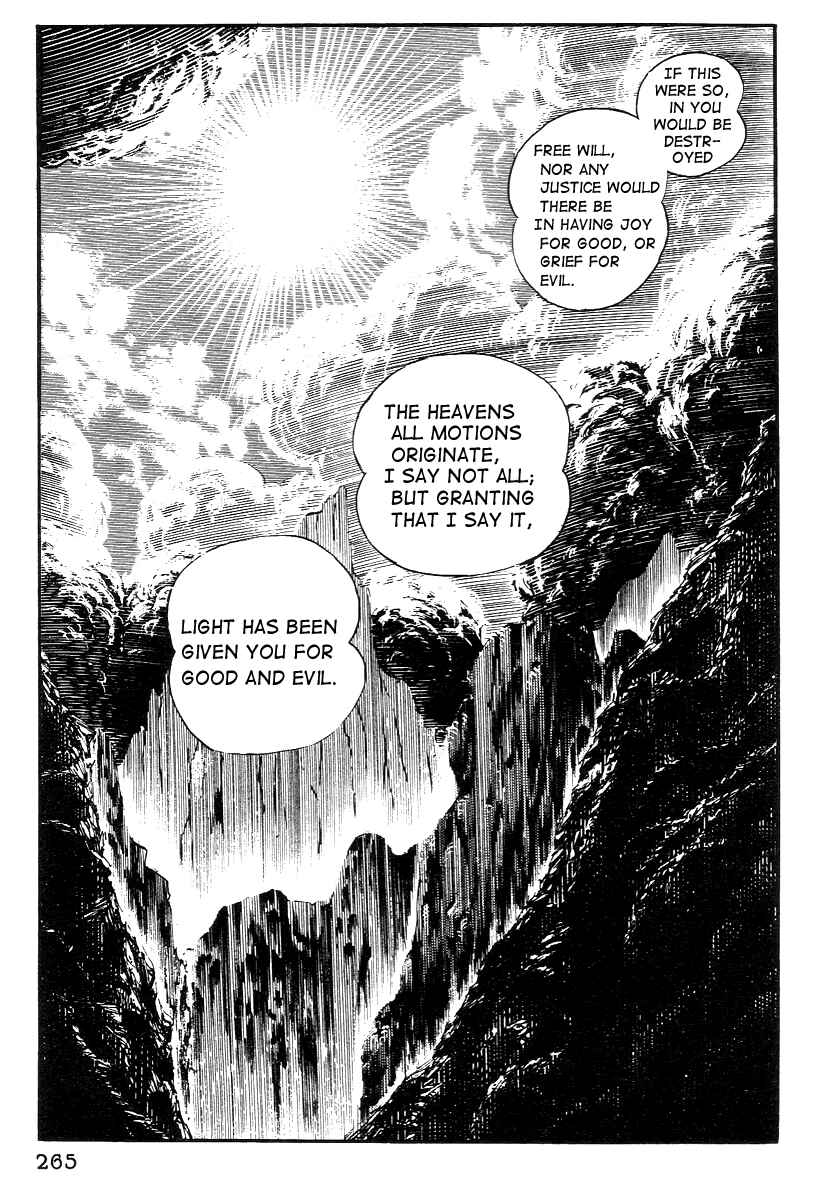 Chapter 23 - Page 9