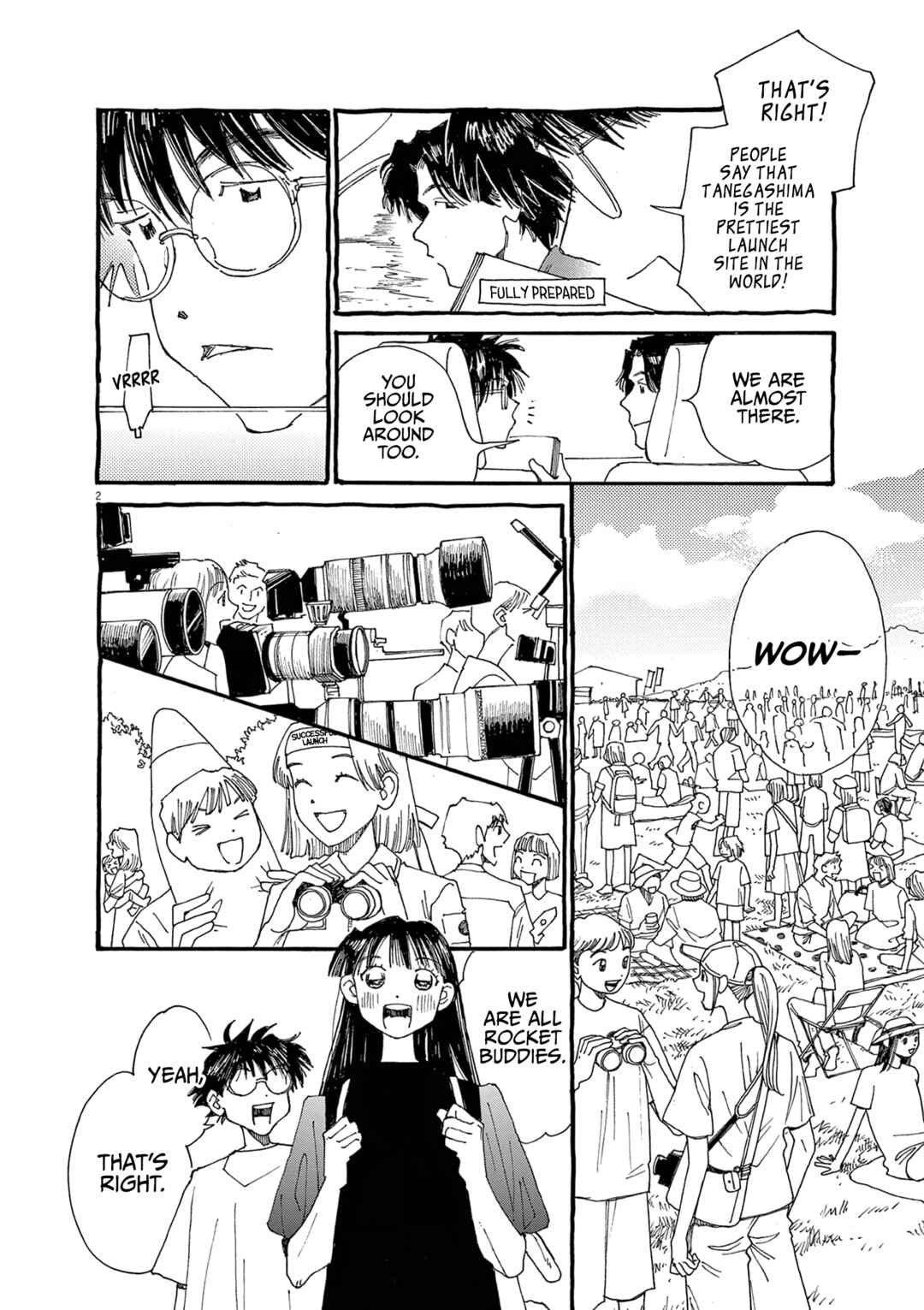 Chapter 18 - Page 2