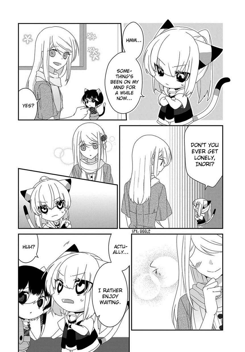 Chapter 123 - Page 5