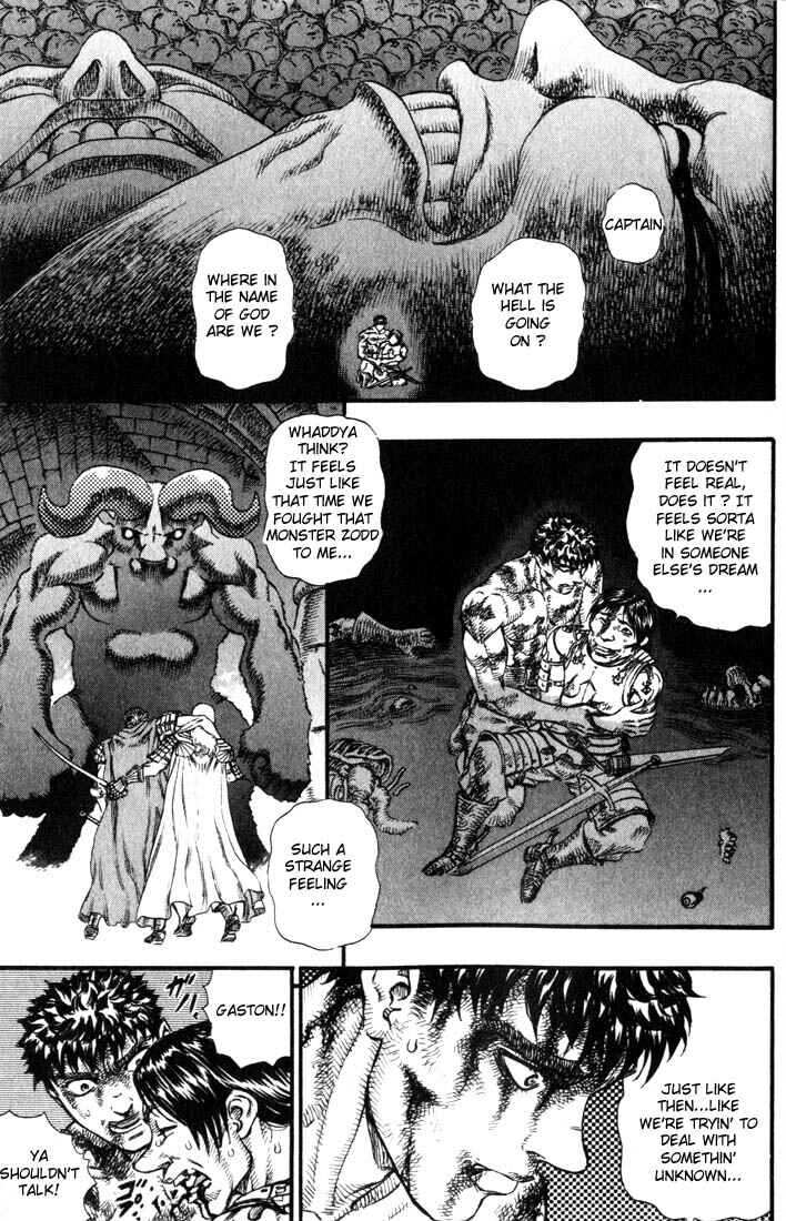 Chapter 84 - Page 15
