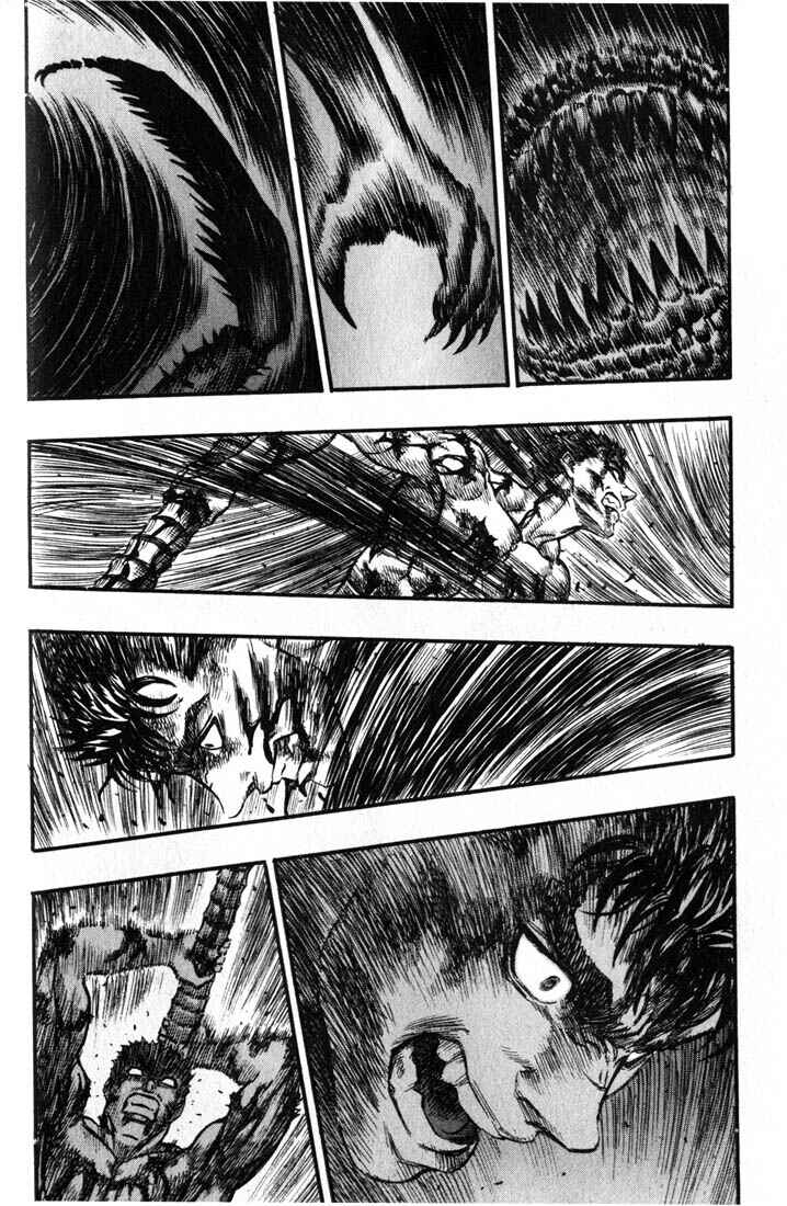 Chapter 84 - Page 4