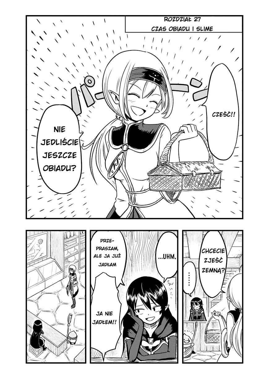 Chapter 27 - Page 1
