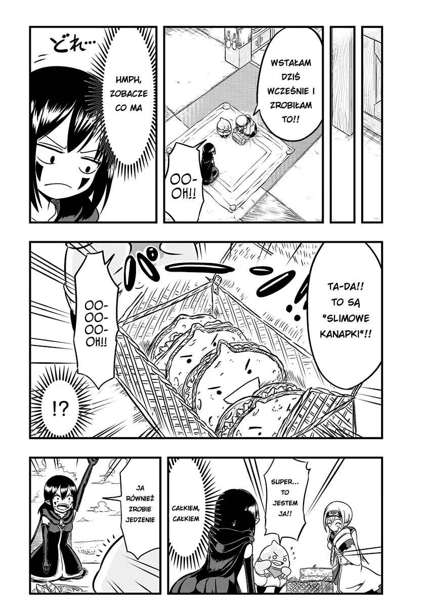 Chapter 27 - Page 2