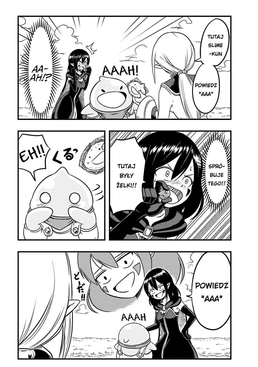 Chapter 27 - Page 4