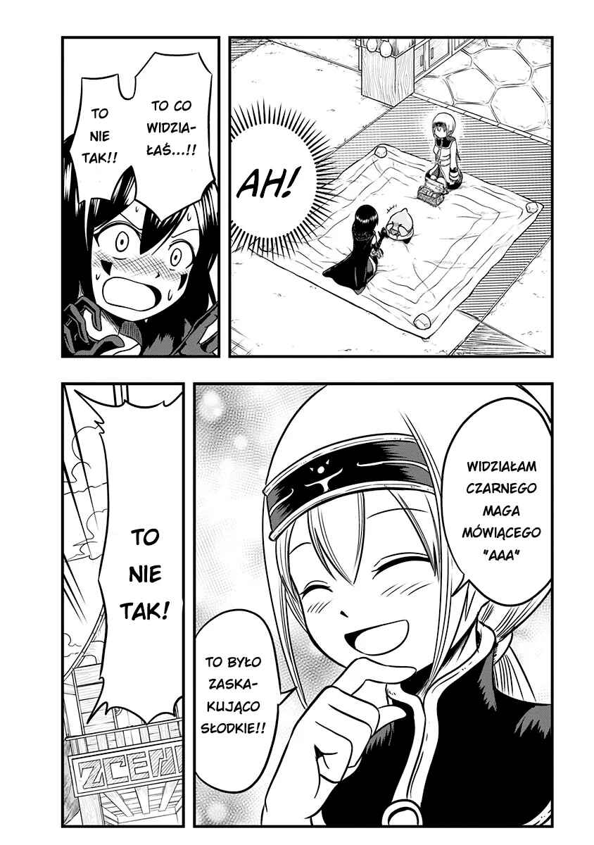 Chapter 27 - Page 5