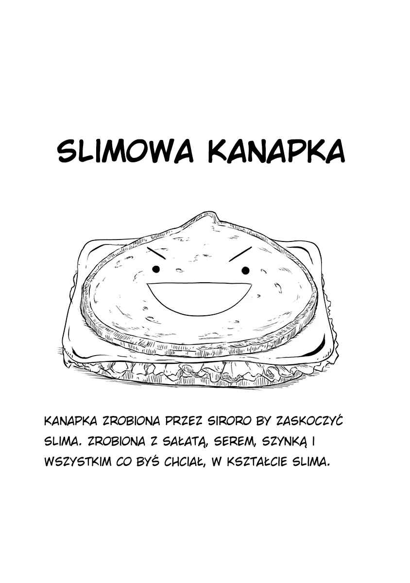 Chapter 27 - Page 6