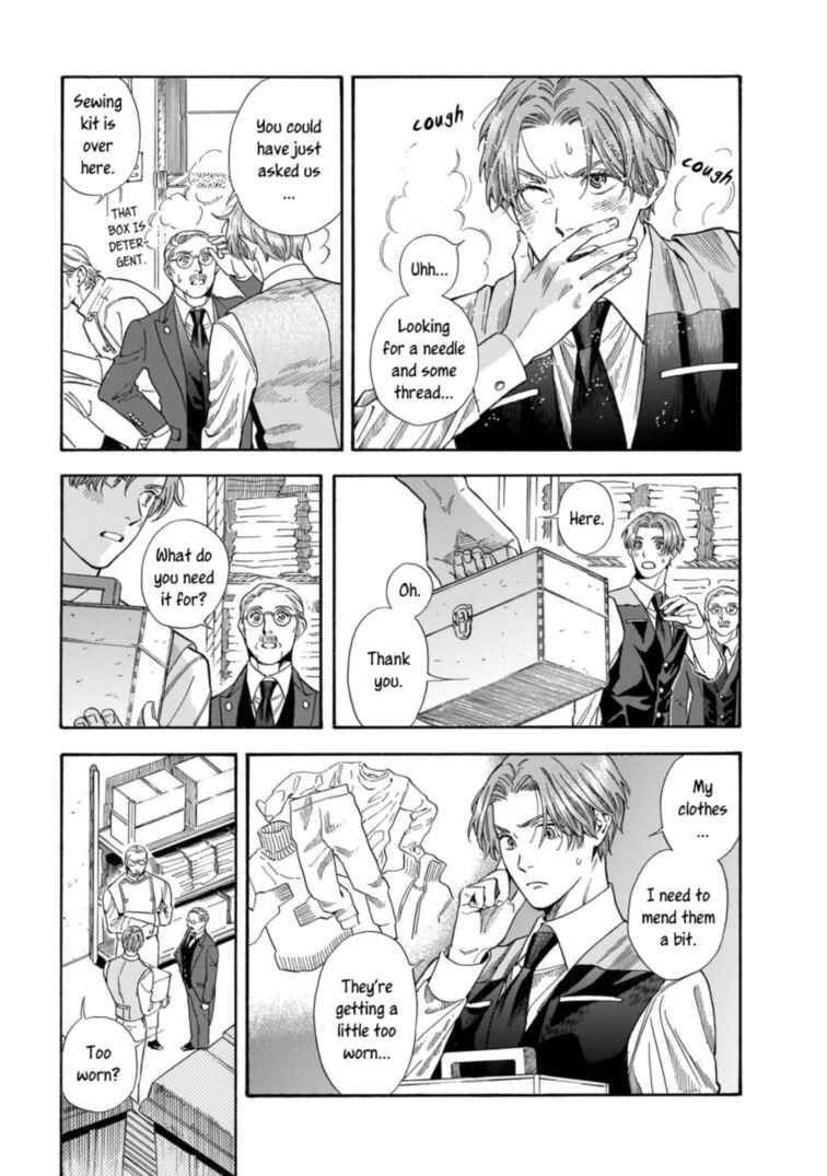 Chapter 17 - Page 3