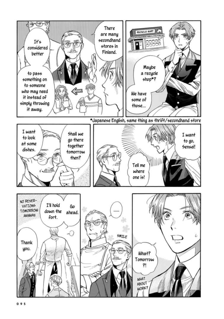 Chapter 17 - Page 7