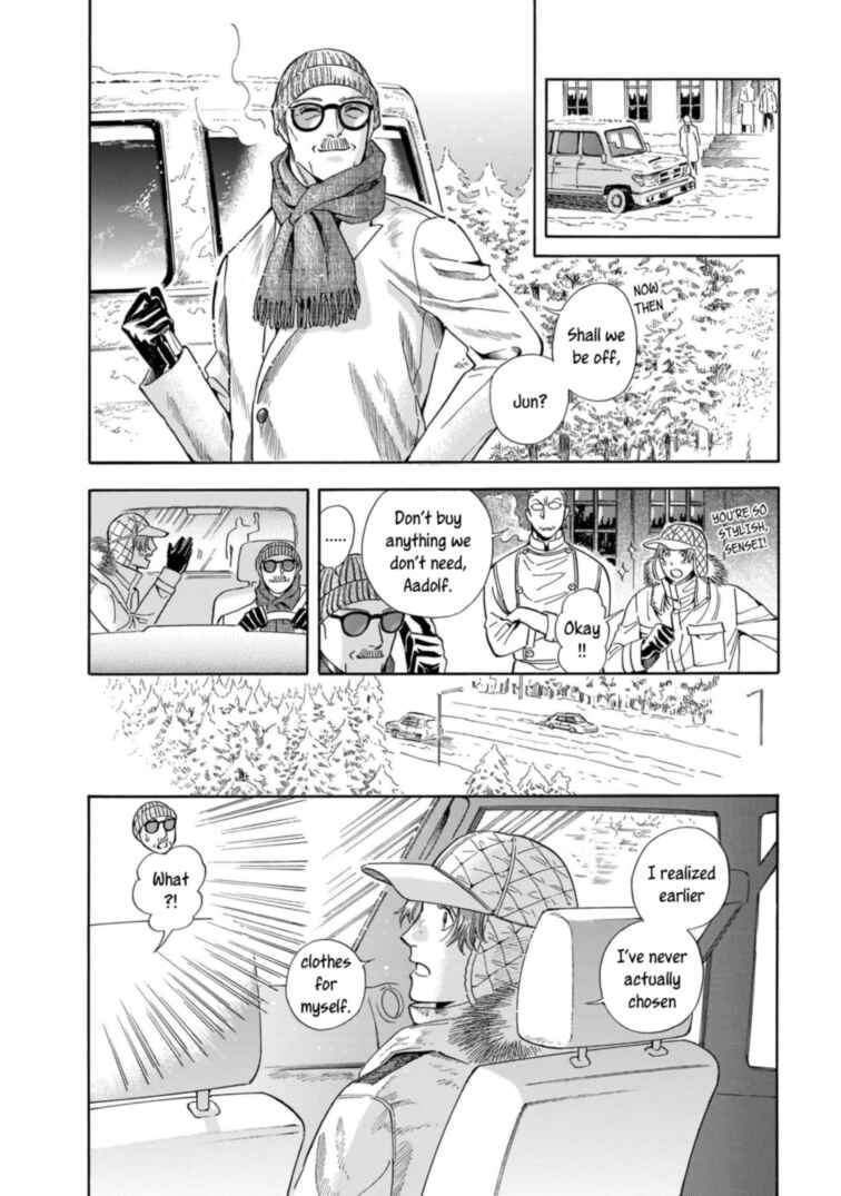 Chapter 17 - Page 8