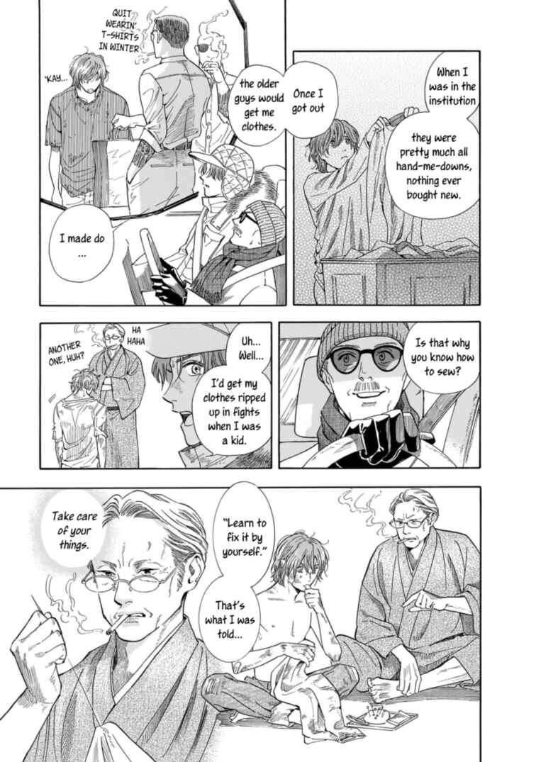 Chapter 17 - Page 9