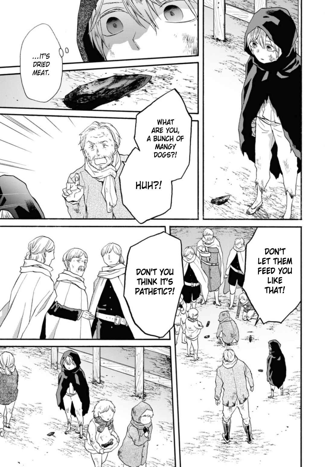 Chapter 126 - Page 13