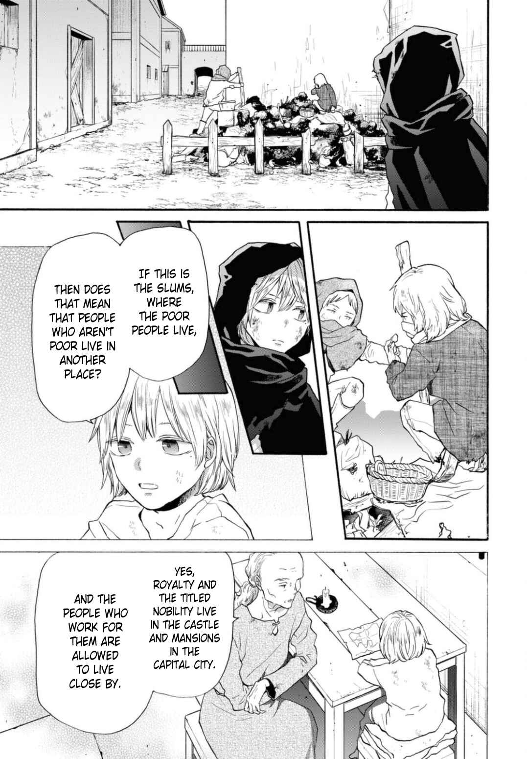 Chapter 126 - Page 5