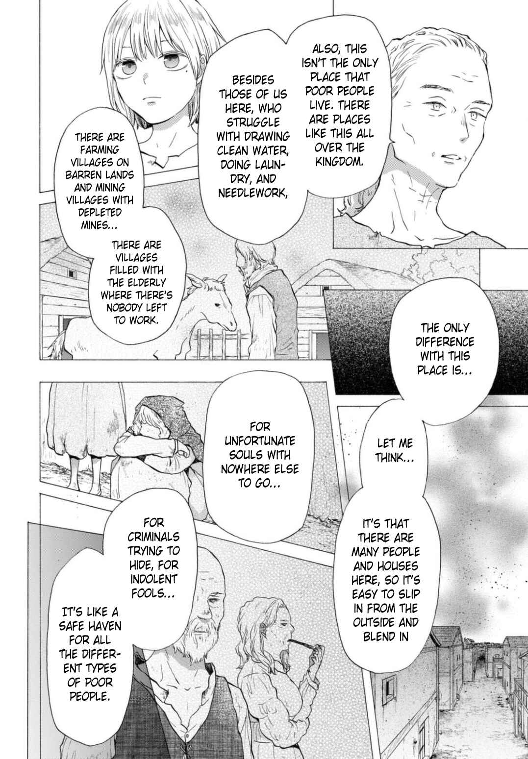 Chapter 126 - Page 6