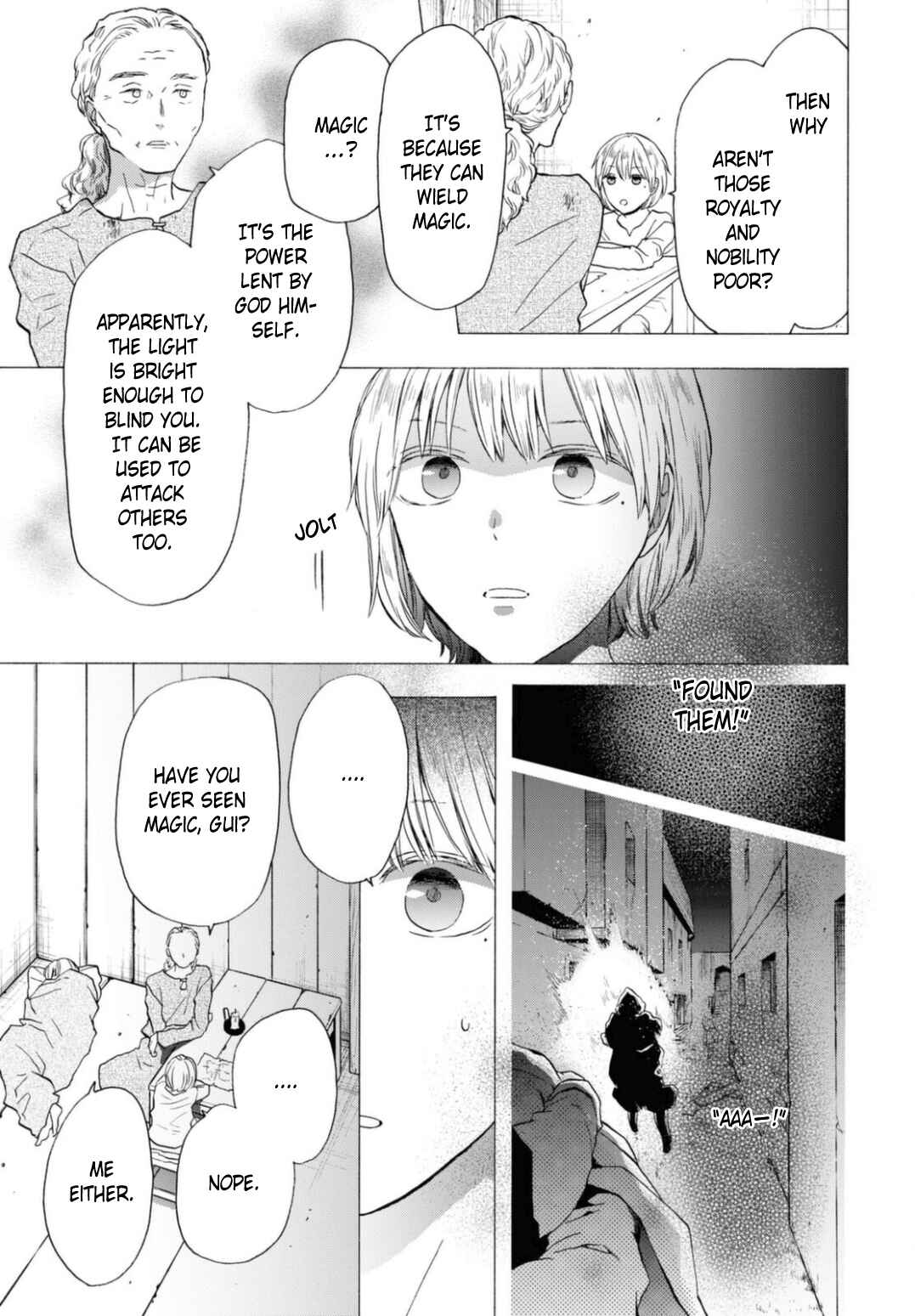 Chapter 126 - Page 7