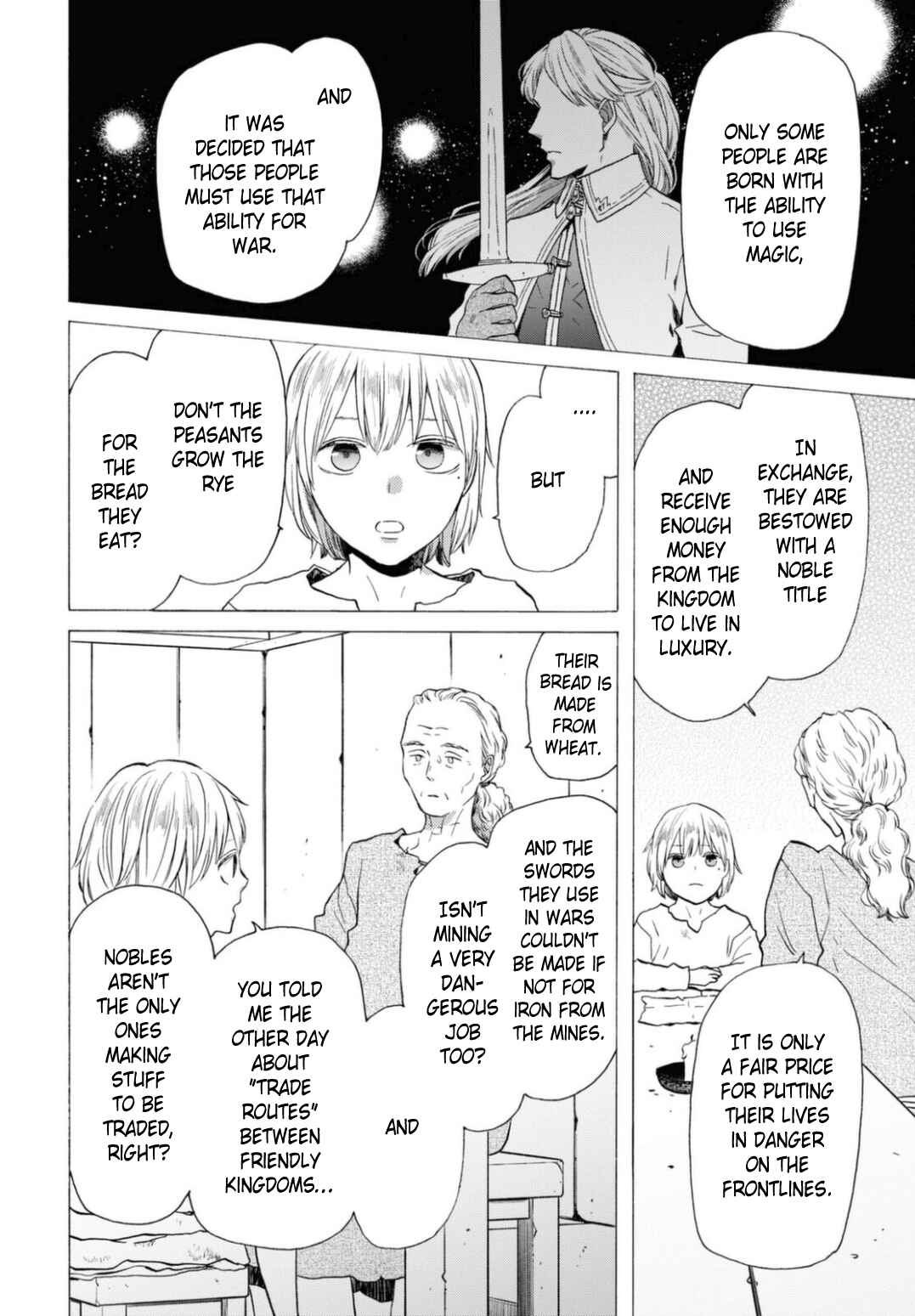 Chapter 126 - Page 8