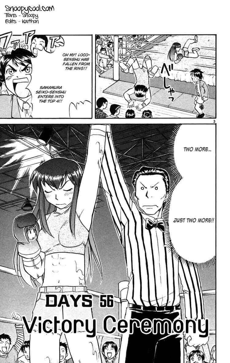 Chapter 56 - Page 3