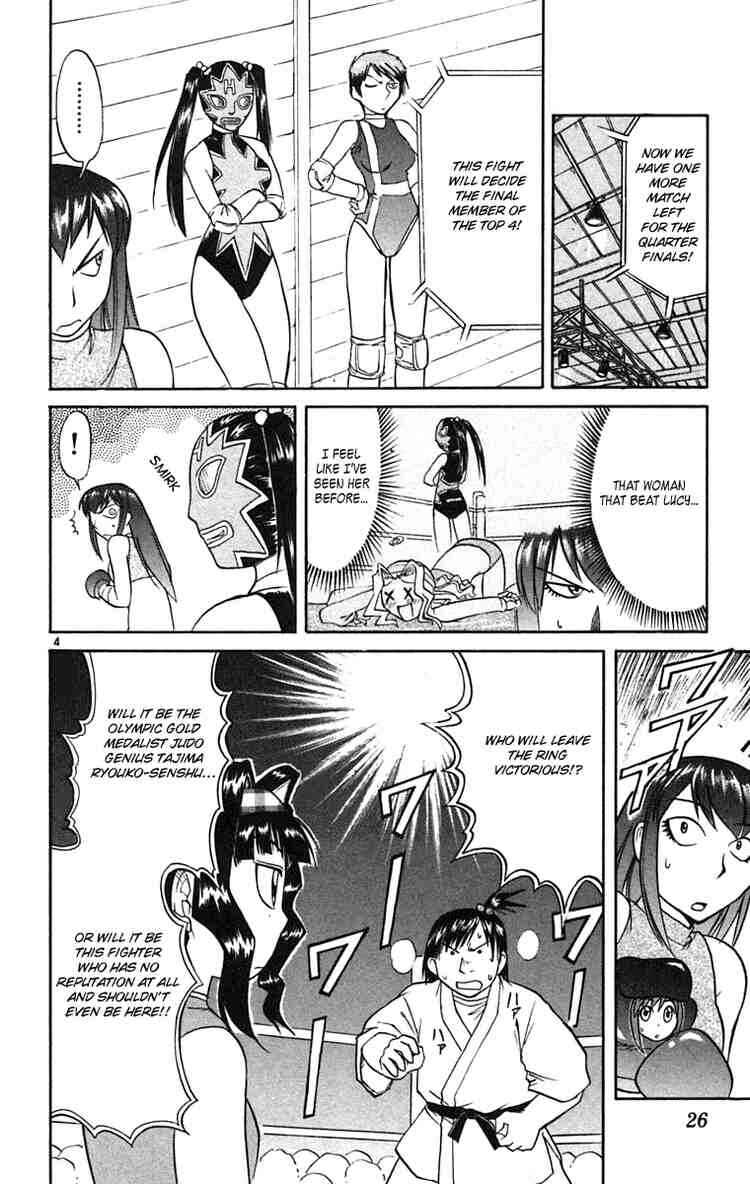 Chapter 56 - Page 4