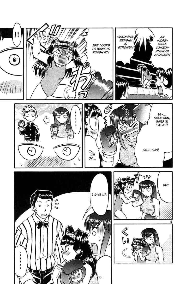Chapter 56 - Page 9