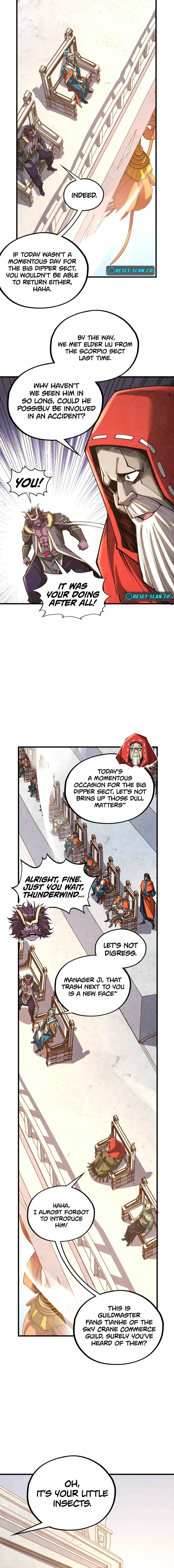Chapter 402 - Page 6
