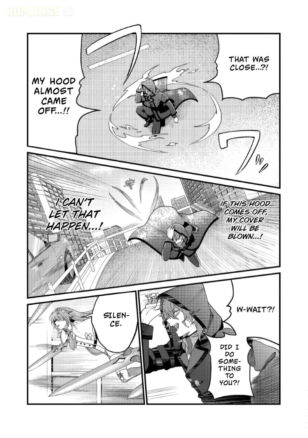 Chapter 5 - Page 4