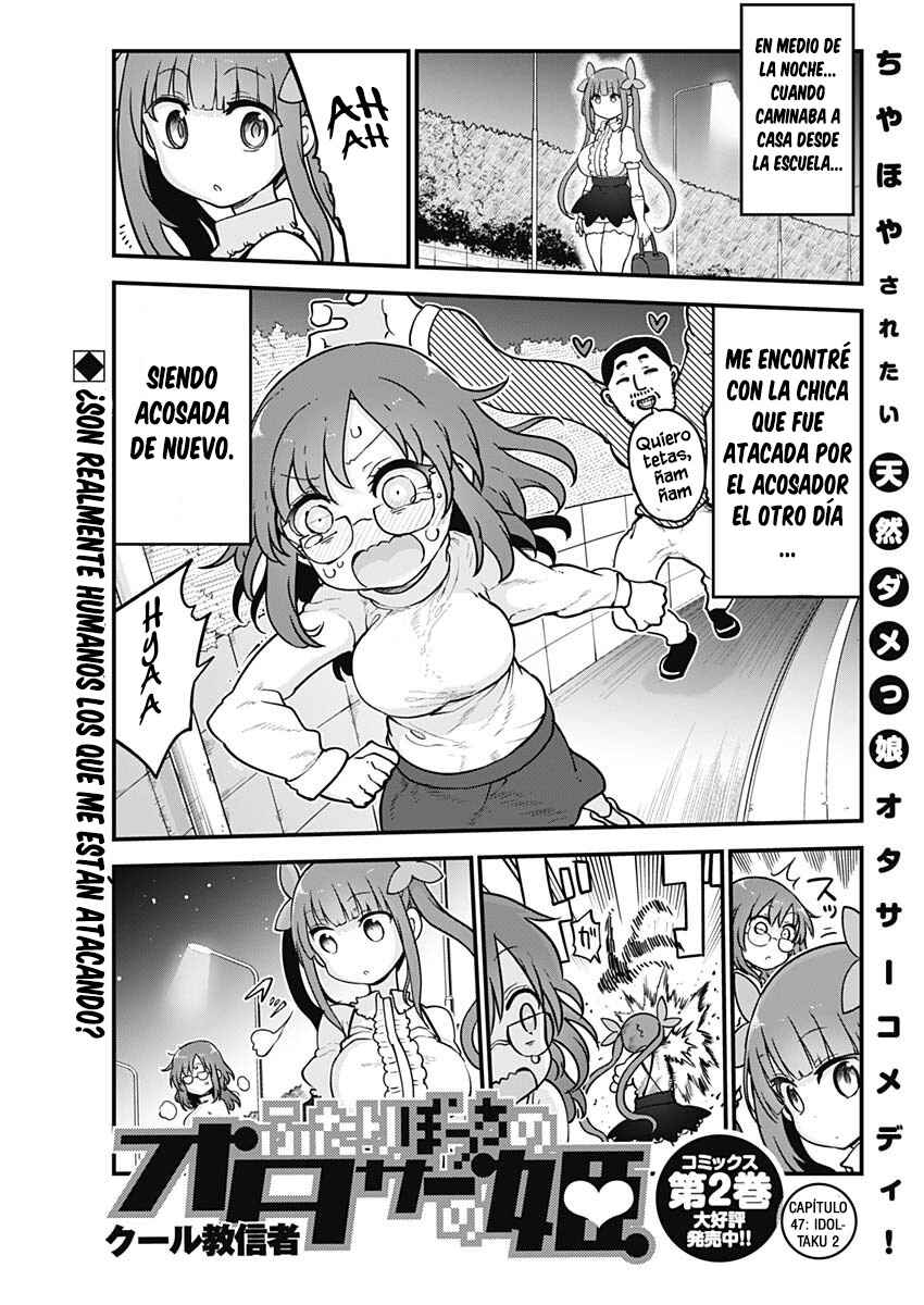 Chapter 47 - Page 2