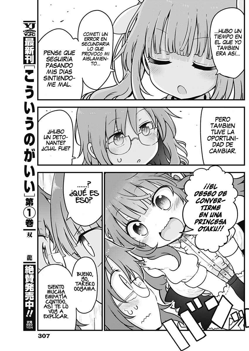 Chapter 47 - Page 6