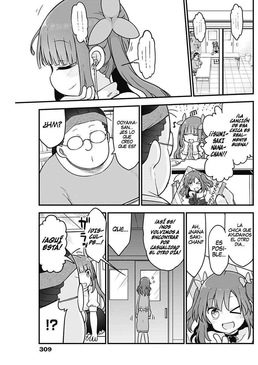 Chapter 47 - Page 8