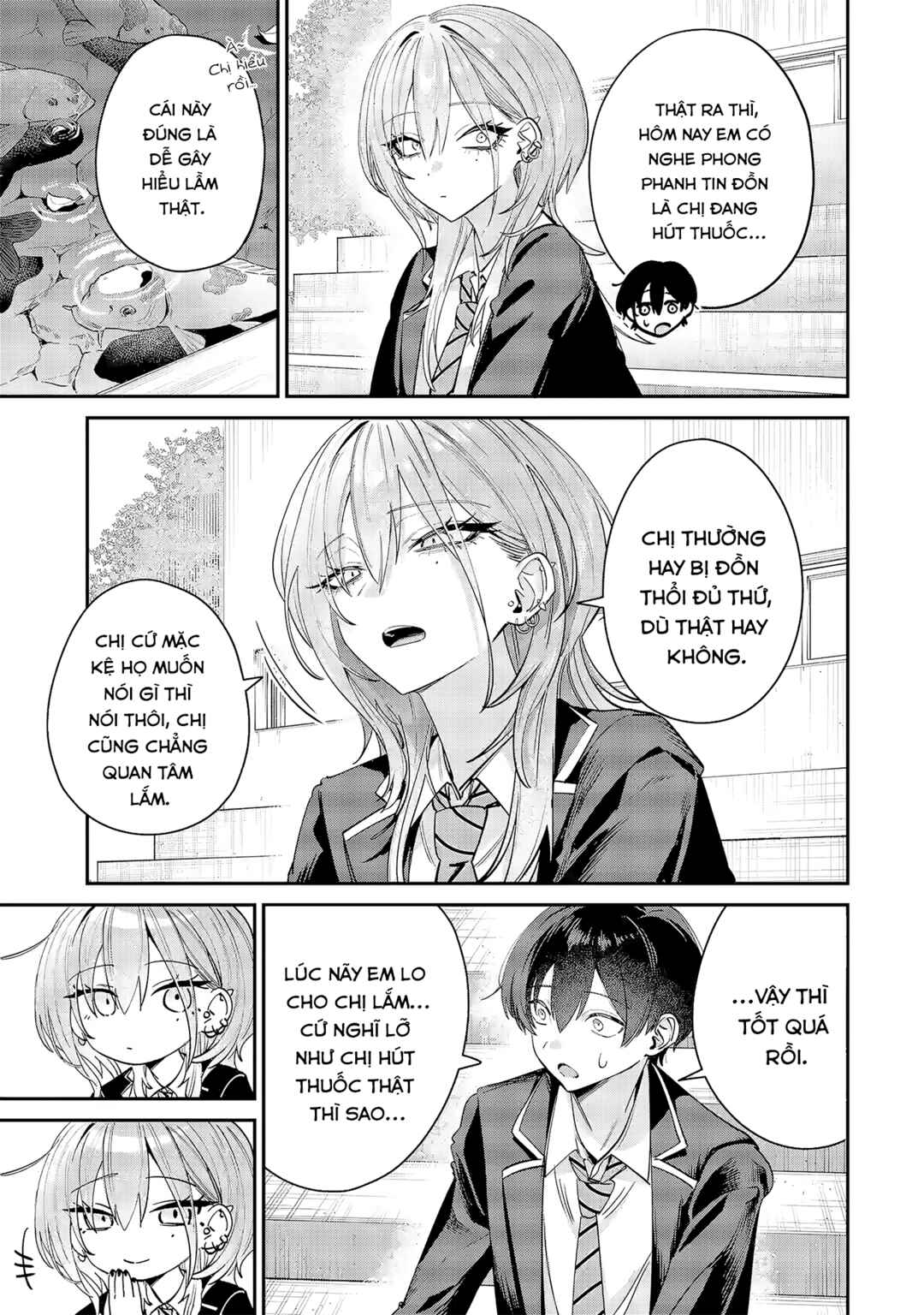 Chapter 8 - Page 6