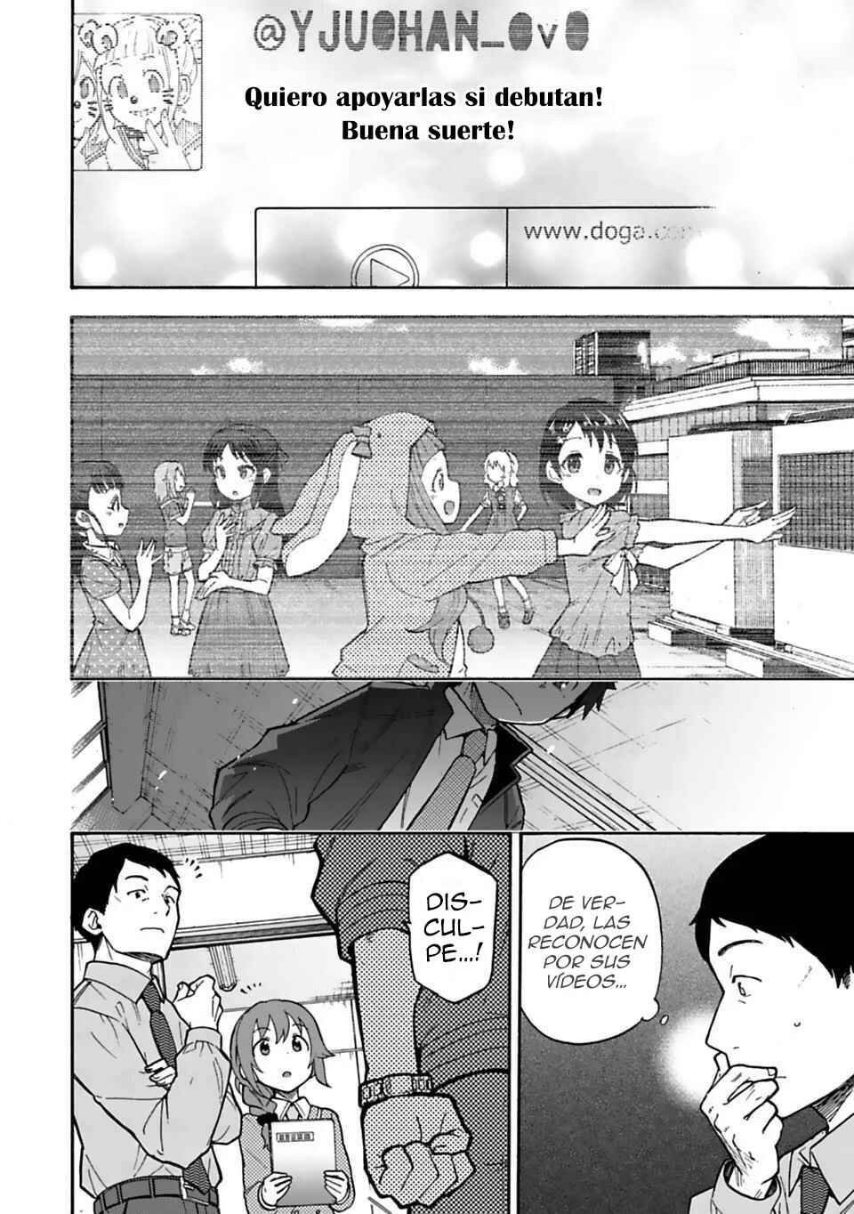 Chapter 35 - Page 16