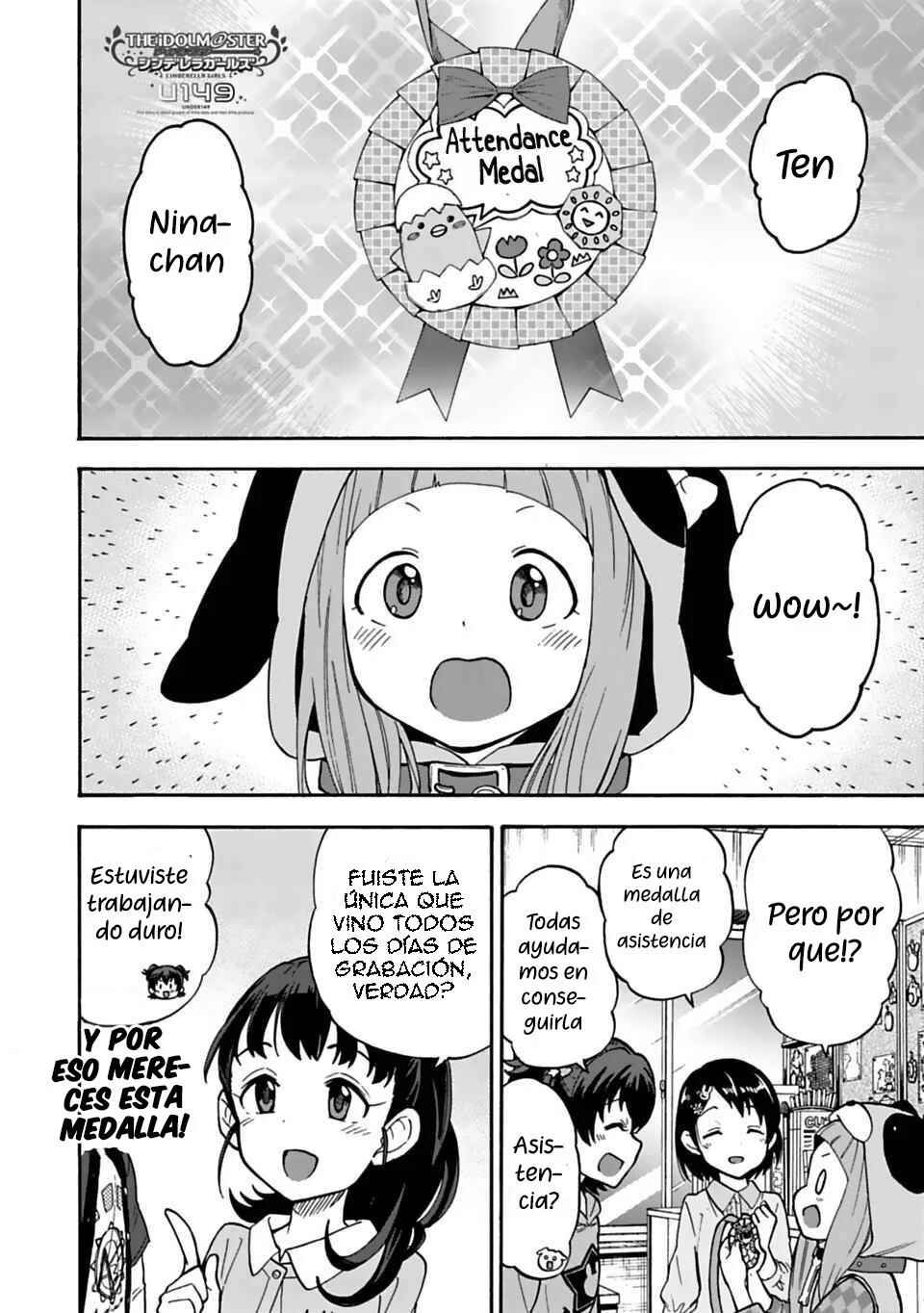 Chapter 35 - Page 4