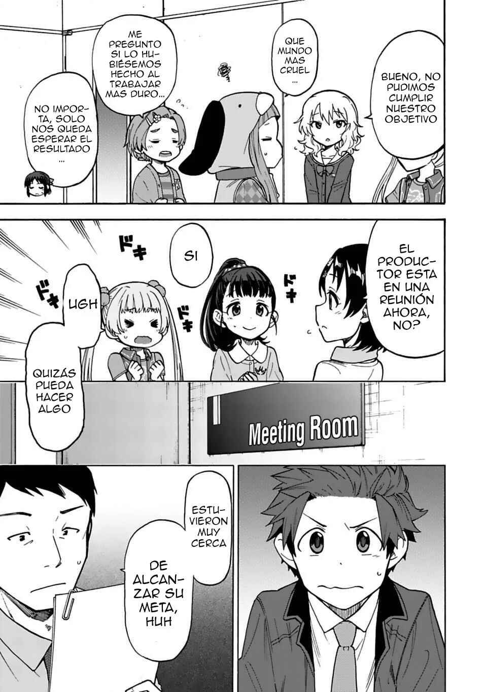 Chapter 35 - Page 7