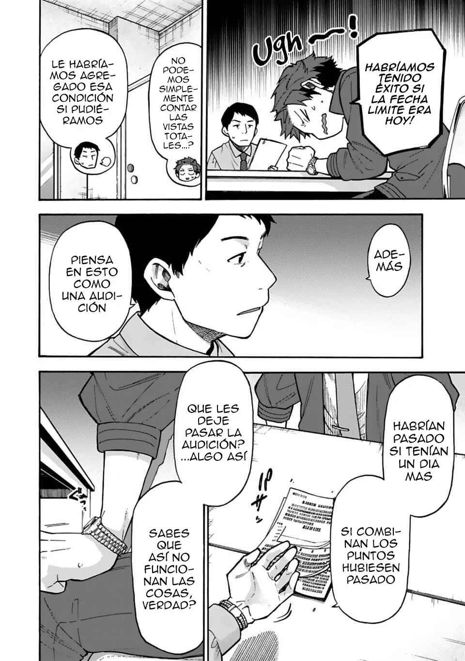 Chapter 35 - Page 8