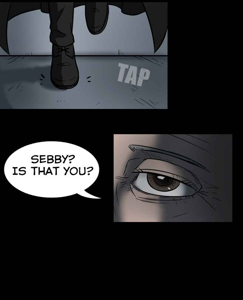 Chapter 1 - Page 10