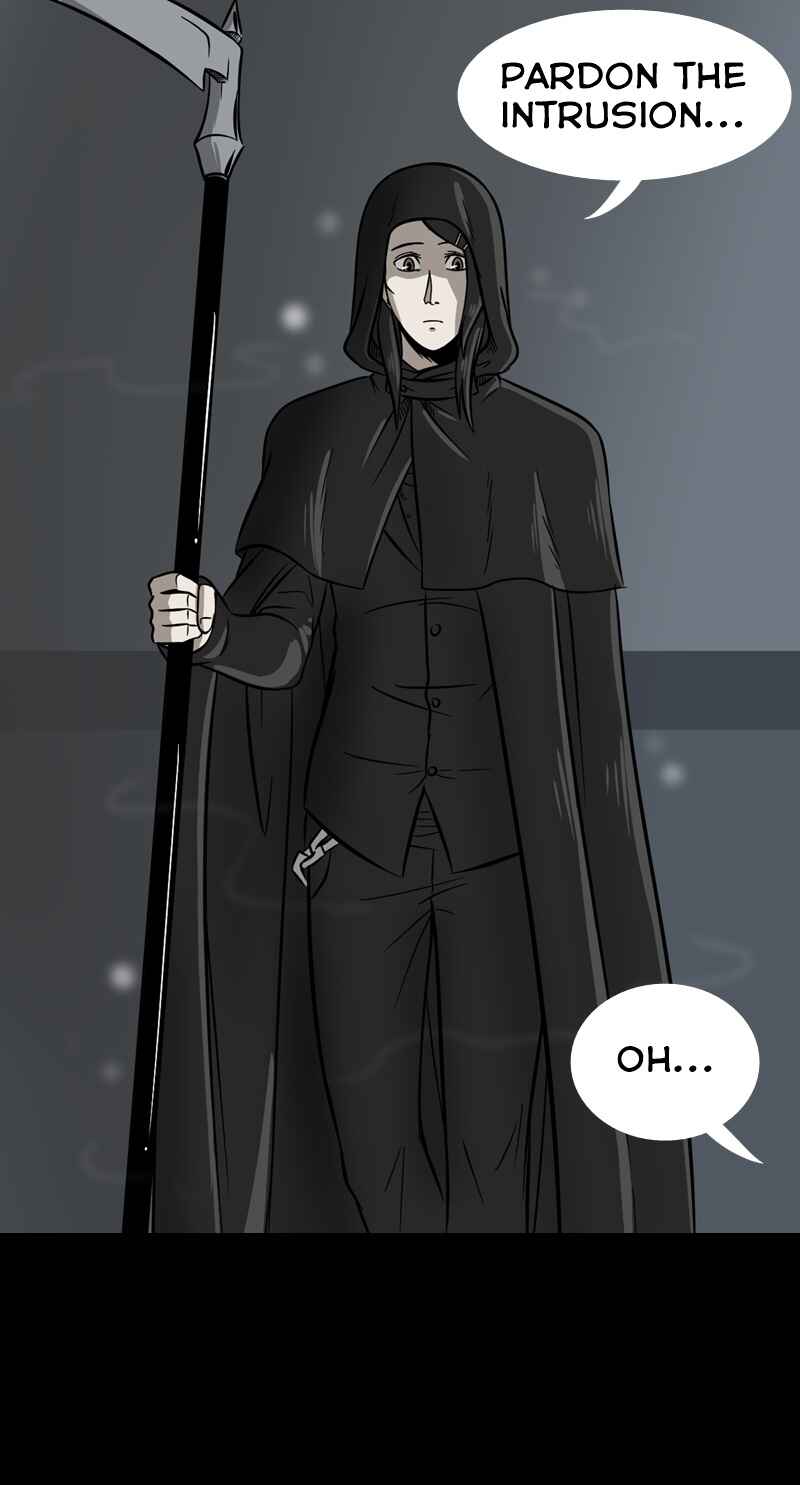 Chapter 1 - Page 11