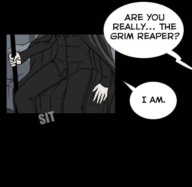 Chapter 1 - Page 12