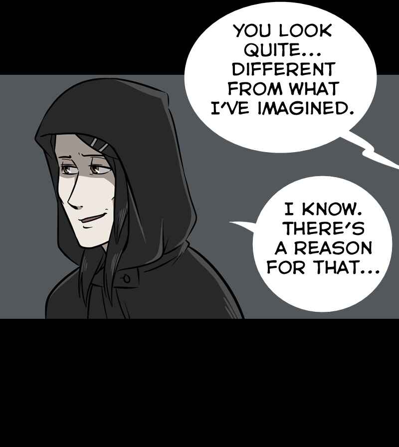 Chapter 1 - Page 13
