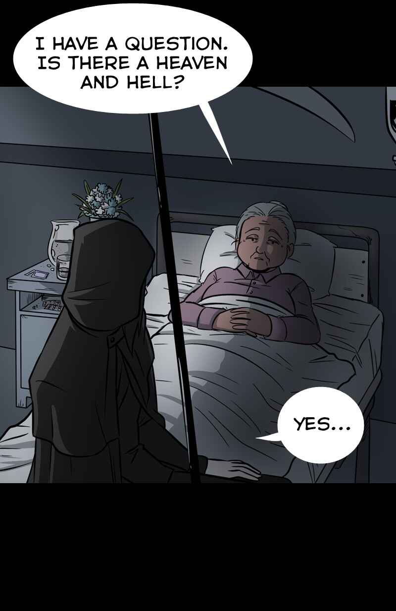 Chapter 1 - Page 14