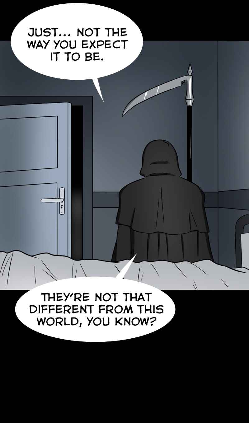 Chapter 1 - Page 15