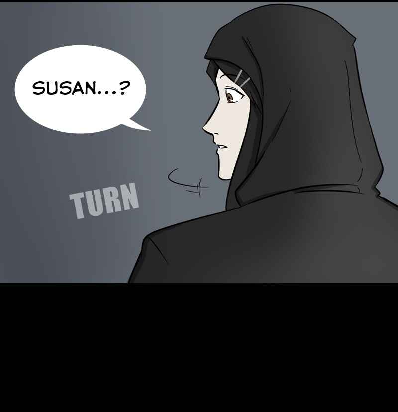 Chapter 1 - Page 16