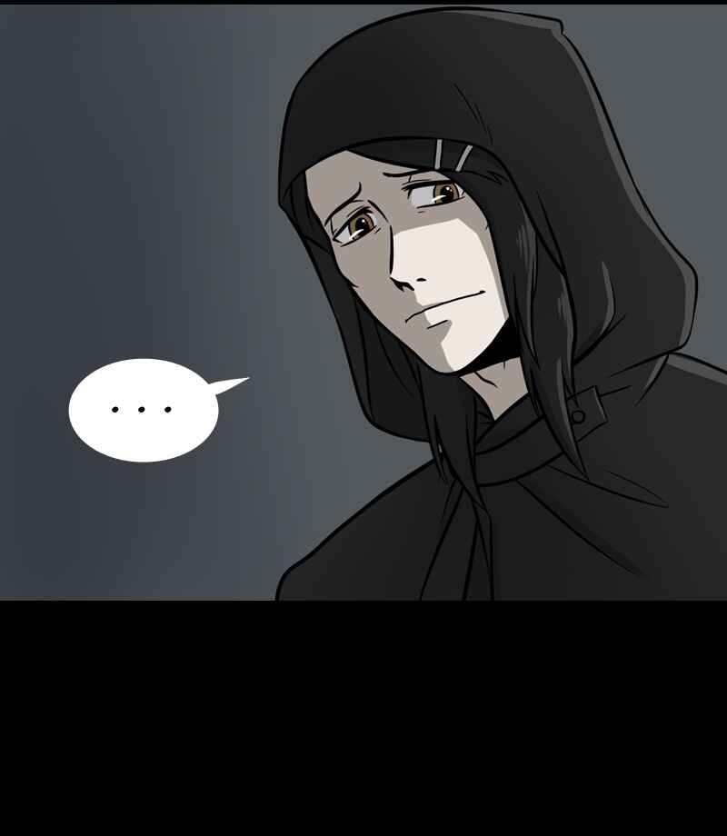 Chapter 1 - Page 18