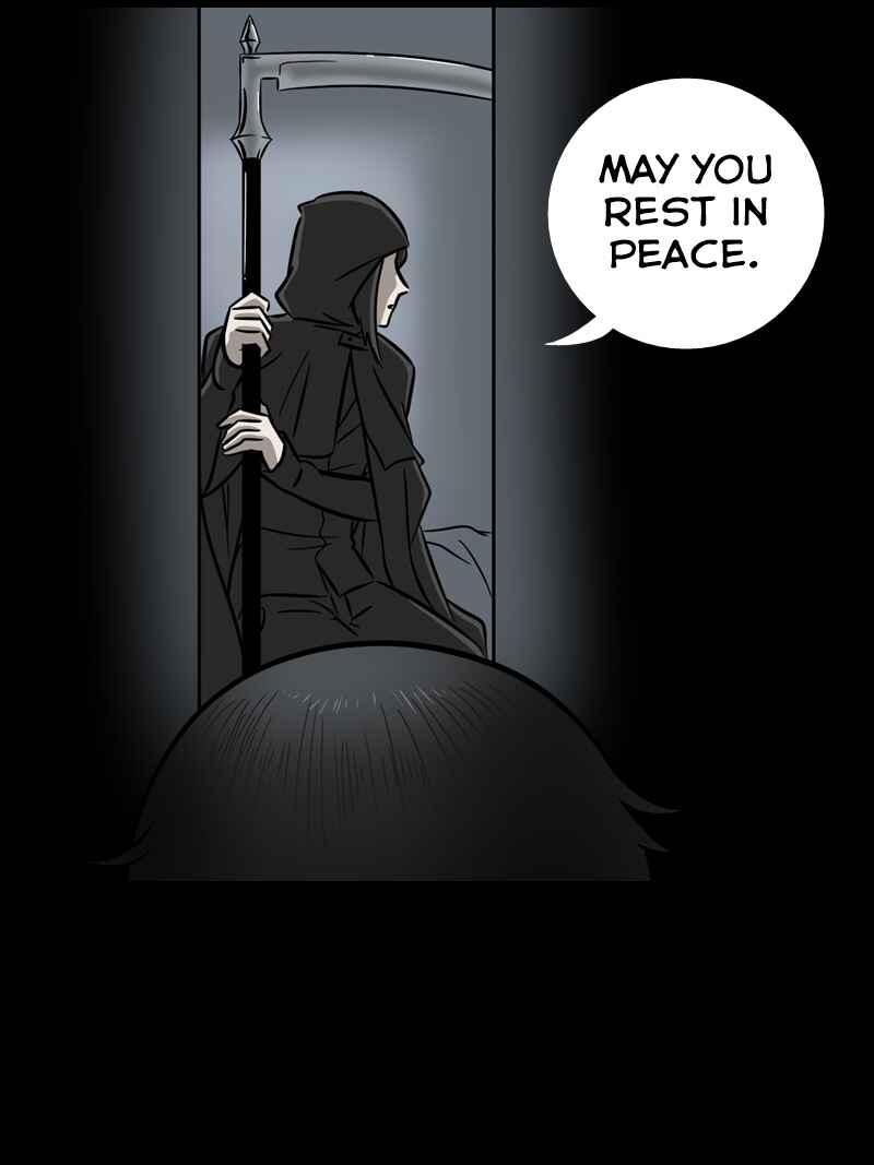 Chapter 1 - Page 19