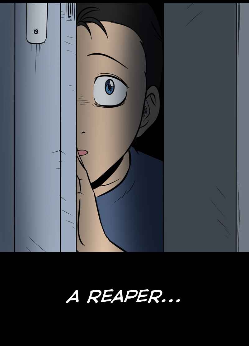 Chapter 1 - Page 20