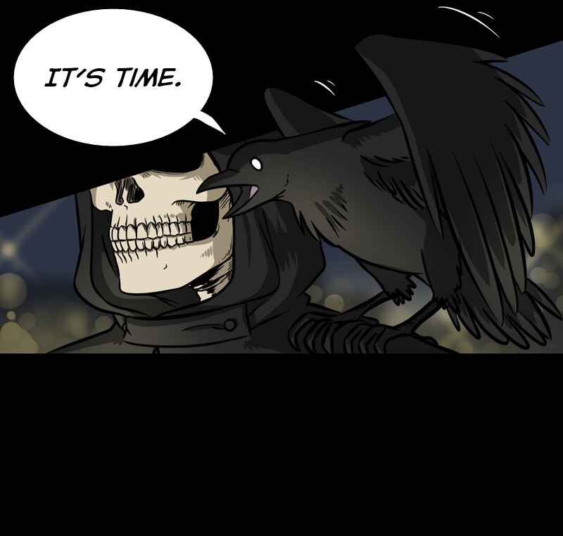 Chapter 1 - Page 5