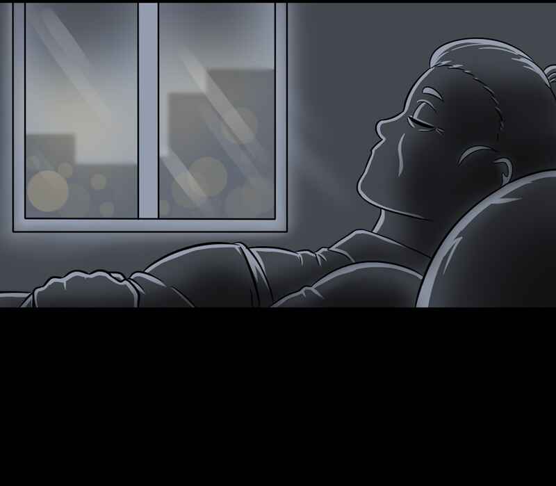 Chapter 1 - Page 8
