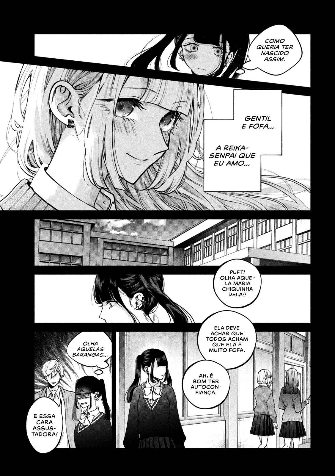 Chapter 14 - Page 12
